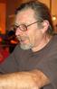 spgm-1.4.7/gal/Villeneuve_Minervois/_thb_001.jpg